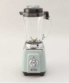 212 KITCHEN STORE / トゥーワントゥーキッチン ストア キッチンツール | 耐熱ガラスブレンダーPA ＜Toffy トフィ＞