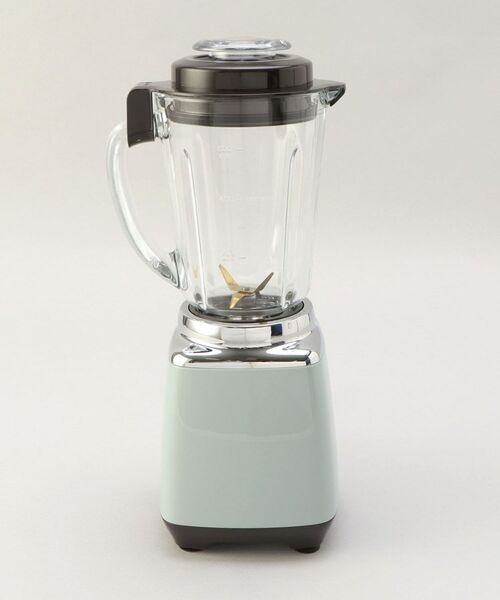 212 KITCHEN STORE / トゥーワントゥーキッチン ストア キッチンツール | 耐熱ガラスブレンダーPA ＜Toffy トフィ＞ | 詳細1
