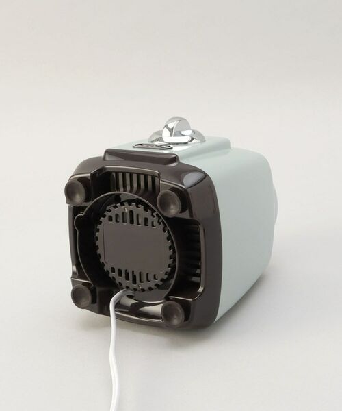 212 KITCHEN STORE / トゥーワントゥーキッチン ストア キッチンツール | 耐熱ガラスブレンダーPA ＜Toffy トフィ＞ | 詳細2