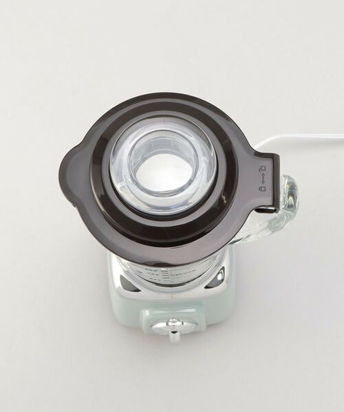 212 KITCHEN STORE / トゥーワントゥーキッチン ストア キッチンツール | 耐熱ガラスブレンダーPA ＜Toffy トフィ＞ | 詳細3