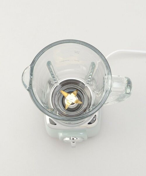 212 KITCHEN STORE / トゥーワントゥーキッチン ストア キッチンツール | 耐熱ガラスブレンダーPA ＜Toffy トフィ＞ | 詳細4