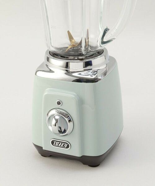 212 KITCHEN STORE / トゥーワントゥーキッチン ストア キッチンツール | 耐熱ガラスブレンダーPA ＜Toffy トフィ＞ | 詳細6