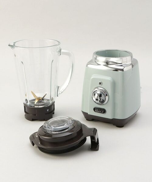 212 KITCHEN STORE / トゥーワントゥーキッチン ストア キッチンツール | 耐熱ガラスブレンダーPA ＜Toffy トフィ＞ | 詳細9