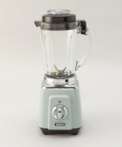 212 KITCHEN STORE/gD[gD[Lb` XgA ϔMKXu_[PA Toffy gtB ̑ 00(FREE)