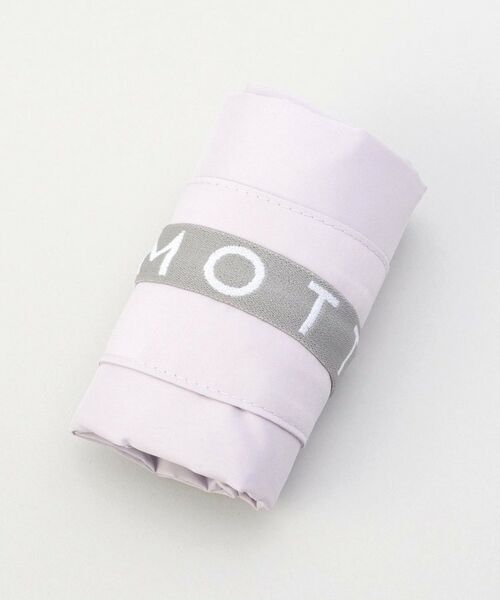 212 KITCHEN STORE / トゥーワントゥーキッチン ストア バッグ | クルリト コンパクトクーラーショルダーバッグ PU ＜MOTTERU モッテル＞ | 詳細7