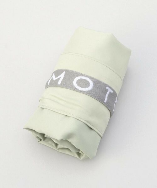 212 KITCHEN STORE / トゥーワントゥーキッチン ストア バッグ | クルリト コンパクトクーラーショルダーバッグ GR ＜MOTTERU モッテル＞ | 詳細7