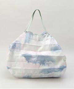 212 KITCHEN STORE / トゥーワントゥーキッチン ストア バッグ | コンパクトバッグM 岬 ＜Shupatto シュパット＞