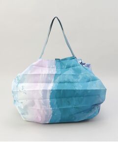 212 KITCHEN STORE / トゥーワントゥーキッチン ストア バッグ | コンパクトバッグM 渚 ＜Shupatto シュパット＞