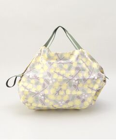 212 KITCHEN STORE / トゥーワントゥーキッチン ストア バッグ | コンパクトバッグS HANA ＜Shupatto シュパット＞