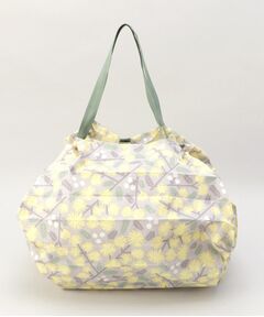 212 KITCHEN STORE / トゥーワントゥーキッチン ストア バッグ | コンパクトバッグM HANA ＜Shupatto シュパット＞