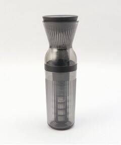 212 KITCHEN STORE / トゥーワントゥーキッチン ストア インテリア・生活雑貨・ホビー・ステーショナリー | EPEIOS コールドブリューメーカー リッミテッドエディション350ml