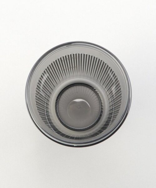 212 KITCHEN STORE / トゥーワントゥーキッチン ストア インテリア・生活雑貨・ホビー・ステーショナリー | EPEIOS コールドブリューメーカー リッミテッドエディション350ml | 詳細6