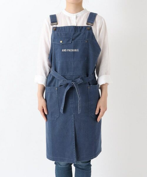 212 KITCHEN STORE / トゥーワントゥーキッチン ストア インテリア・生活雑貨・ホビー・ステーショナリー | オーバーオールアンドロゴ NV | 詳細1