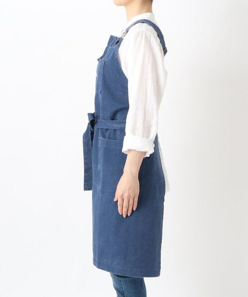 212 KITCHEN STORE / トゥーワントゥーキッチン ストア インテリア・生活雑貨・ホビー・ステーショナリー | オーバーオールアンドロゴ NV | 詳細2