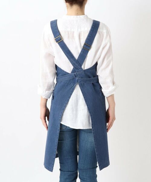 212 KITCHEN STORE / トゥーワントゥーキッチン ストア インテリア・生活雑貨・ホビー・ステーショナリー | オーバーオールアンドロゴ NV | 詳細3