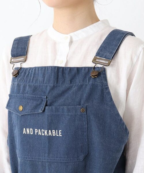 212 KITCHEN STORE / トゥーワントゥーキッチン ストア インテリア・生活雑貨・ホビー・ステーショナリー | オーバーオールアンドロゴ NV | 詳細4