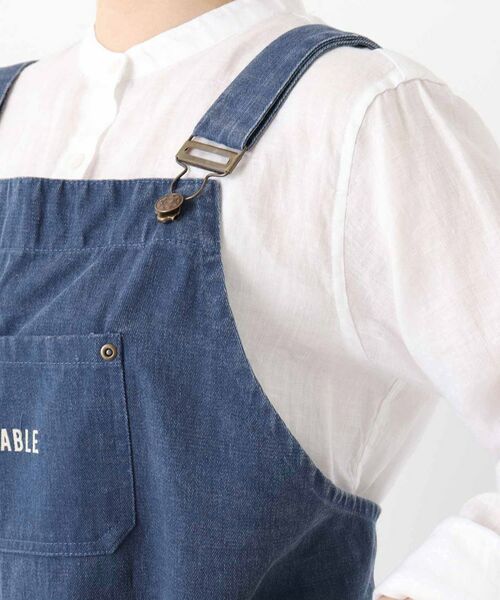 212 KITCHEN STORE / トゥーワントゥーキッチン ストア インテリア・生活雑貨・ホビー・ステーショナリー | オーバーオールアンドロゴ NV | 詳細5