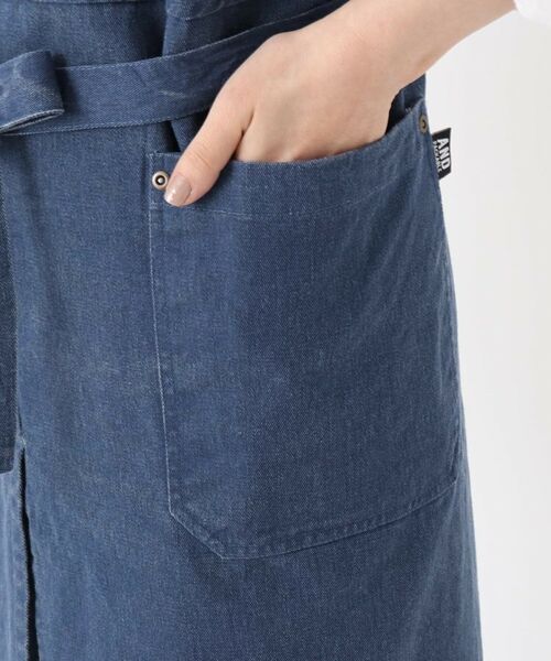 212 KITCHEN STORE / トゥーワントゥーキッチン ストア インテリア・生活雑貨・ホビー・ステーショナリー | オーバーオールアンドロゴ NV | 詳細6