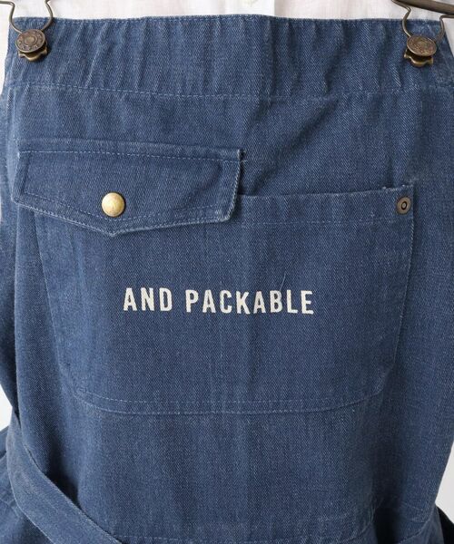 212 KITCHEN STORE / トゥーワントゥーキッチン ストア インテリア・生活雑貨・ホビー・ステーショナリー | オーバーオールアンドロゴ NV | 詳細7