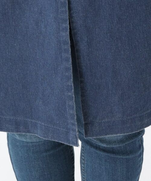 212 KITCHEN STORE / トゥーワントゥーキッチン ストア インテリア・生活雑貨・ホビー・ステーショナリー | オーバーオールアンドロゴ NV | 詳細8