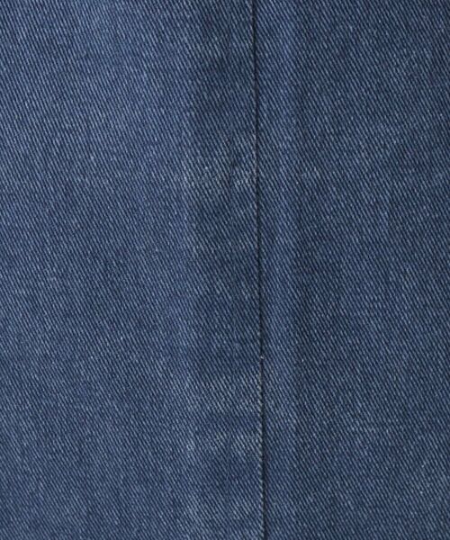 212 KITCHEN STORE / トゥーワントゥーキッチン ストア インテリア・生活雑貨・ホビー・ステーショナリー | オーバーオールアンドロゴ NV | 詳細9