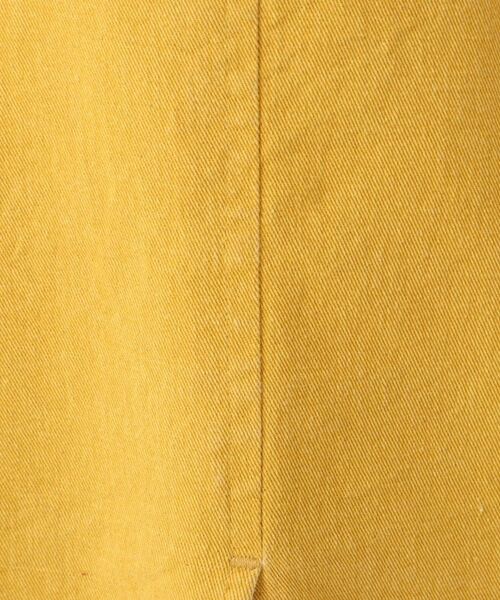 212 KITCHEN STORE / トゥーワントゥーキッチン ストア インテリア・生活雑貨・ホビー・ステーショナリー | オーバーオールアンドロゴ YE | 詳細10