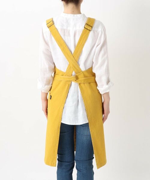 212 KITCHEN STORE / トゥーワントゥーキッチン ストア インテリア・生活雑貨・ホビー・ステーショナリー | オーバーオールアンドロゴ YE | 詳細3