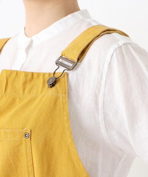 212 KITCHEN STORE / トゥーワントゥーキッチン ストア インテリア・生活雑貨・ホビー・ステーショナリー | オーバーオールアンドロゴ YE | 詳細5