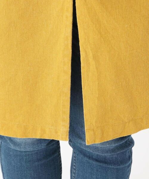 212 KITCHEN STORE / トゥーワントゥーキッチン ストア インテリア・生活雑貨・ホビー・ステーショナリー | オーバーオールアンドロゴ YE | 詳細8