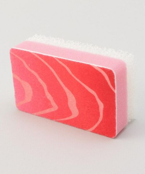 212 KITCHEN STORE / トゥーワントゥーキッチン ストア インテリア・インテリア雑貨 | Fred スシスポンジ3pcsセット | 詳細2