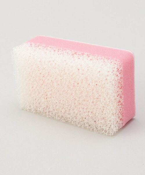 212 KITCHEN STORE / トゥーワントゥーキッチン ストア インテリア・インテリア雑貨 | Fred スシスポンジ3pcsセット | 詳細3
