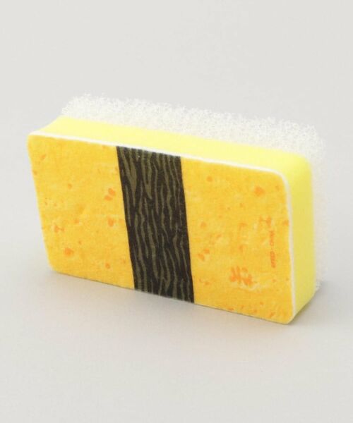 212 KITCHEN STORE / トゥーワントゥーキッチン ストア インテリア・インテリア雑貨 | Fred スシスポンジ3pcsセット | 詳細4