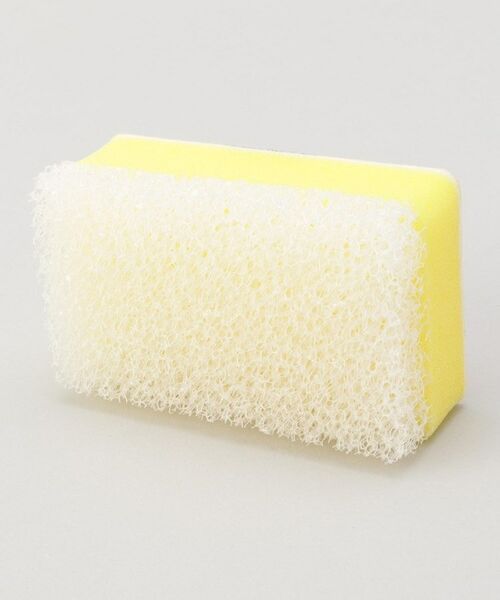 212 KITCHEN STORE / トゥーワントゥーキッチン ストア インテリア・インテリア雑貨 | Fred スシスポンジ3pcsセット | 詳細5