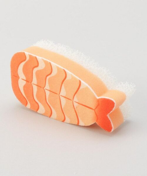212 KITCHEN STORE / トゥーワントゥーキッチン ストア インテリア・インテリア雑貨 | Fred スシスポンジ3pcsセット | 詳細6
