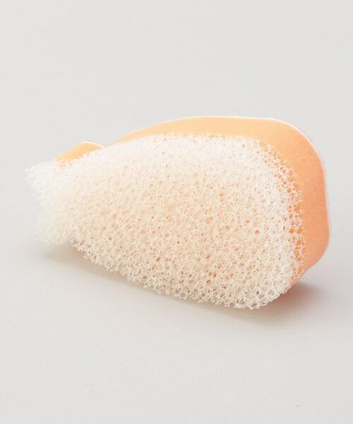 212 KITCHEN STORE / トゥーワントゥーキッチン ストア インテリア・インテリア雑貨 | Fred スシスポンジ3pcsセット | 詳細7