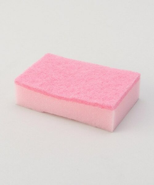 212 KITCHEN STORE / トゥーワントゥーキッチン ストア インテリア・インテリア雑貨 | スクラビースポンジホルダー　グレー ＜OTOTO オトト＞ | 詳細5