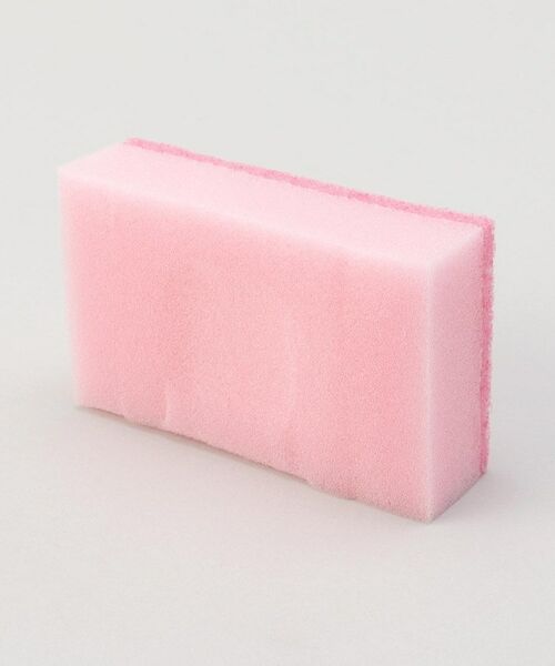 212 KITCHEN STORE / トゥーワントゥーキッチン ストア インテリア・インテリア雑貨 | スクラビースポンジホルダー　グレー ＜OTOTO オトト＞ | 詳細7