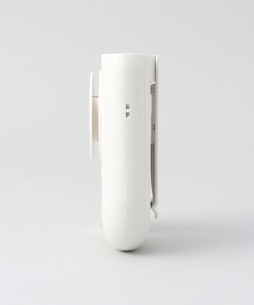 212 KITCHEN STORE / トゥーワントゥーキッチン ストア インテリア・生活雑貨・ホビー・ステーショナリー | ハンズフリー3WAYファン リリーホワイト | 詳細2