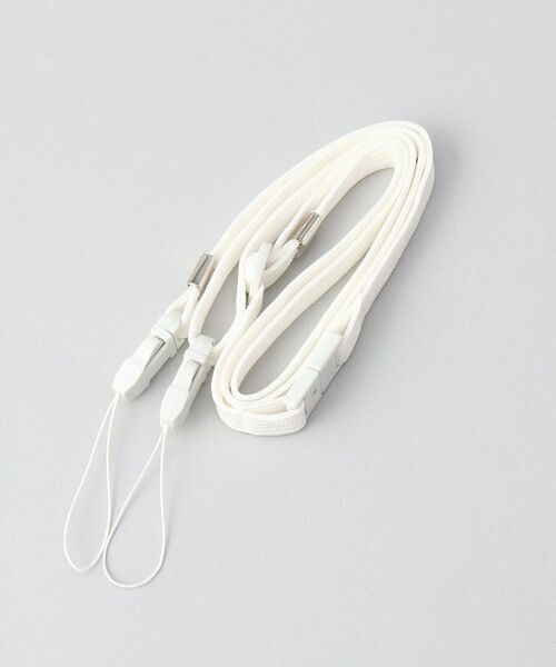 212 KITCHEN STORE / トゥーワントゥーキッチン ストア インテリア・生活雑貨・ホビー・ステーショナリー | ハンズフリー3WAYファン リリーホワイト | 詳細6