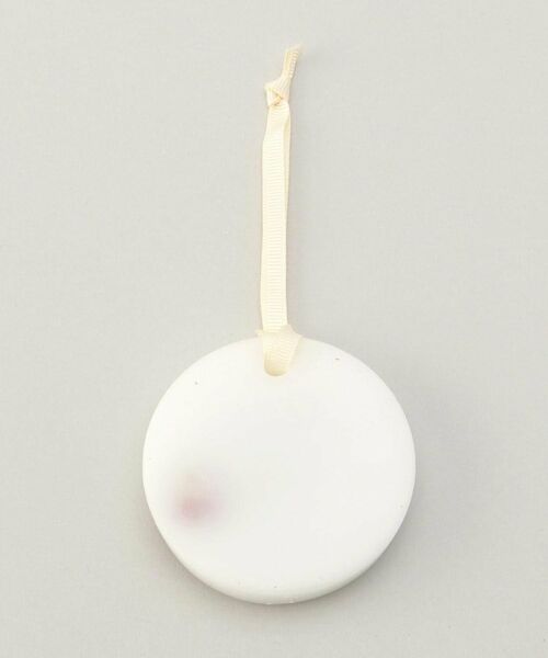 212 KITCHEN STORE / トゥーワントゥーキッチン ストア キッチンツール | BB ワックスサシェ VIOLETFREESIA＆LAVENDER | 詳細2