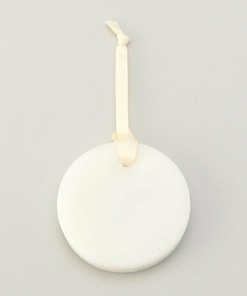 212 KITCHEN STORE / トゥーワントゥーキッチン ストア キッチンツール | BB ワックスサシェ MANDARIN＆GREENLEAF | 詳細2