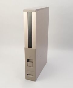 212 KITCHEN STORE / トゥーワントゥーキッチン ストア キッチンツール | スリム米びつ 12kgタイプ SP