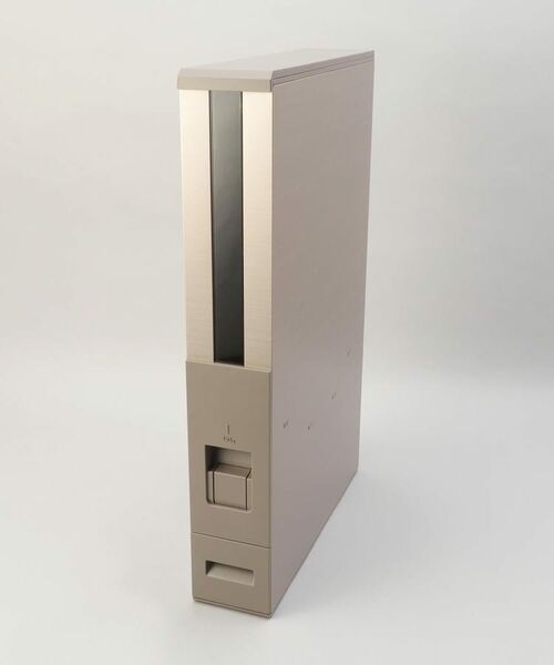 212 KITCHEN STORE / トゥーワントゥーキッチン ストア キッチンツール | スリム米びつ 12kgタイプ SP | 詳細1