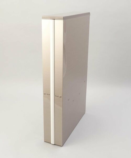 212 KITCHEN STORE / トゥーワントゥーキッチン ストア キッチンツール | スリム米びつ 12kgタイプ SP | 詳細2