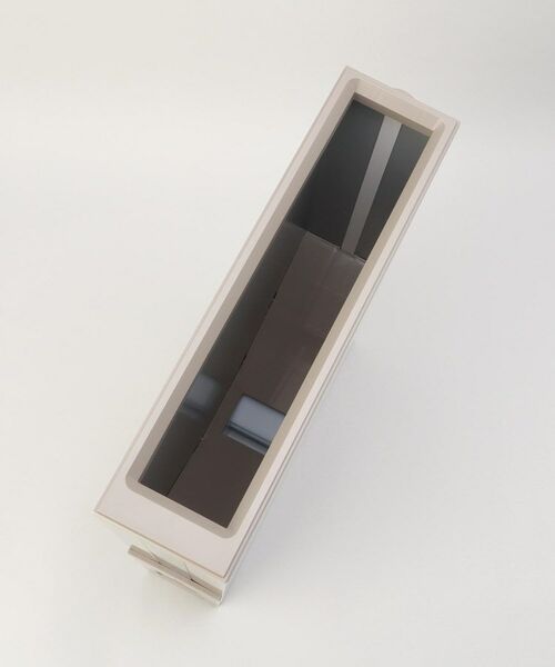 212 KITCHEN STORE / トゥーワントゥーキッチン ストア キッチンツール | スリム米びつ 12kgタイプ SP | 詳細5