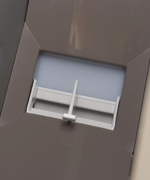 212 KITCHEN STORE / トゥーワントゥーキッチン ストア キッチンツール | スリム米びつ 12kgタイプ SP | 詳細6