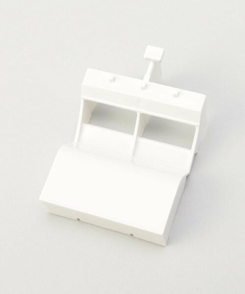 212 KITCHEN STORE / トゥーワントゥーキッチン ストア キッチンツール | スリム米びつ 12kgタイプ SP | 詳細7