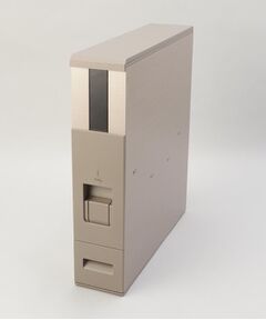 212 KITCHEN STORE / トゥーワントゥーキッチン ストア キッチンツール | スリム米びつ 6kgタイプ SP