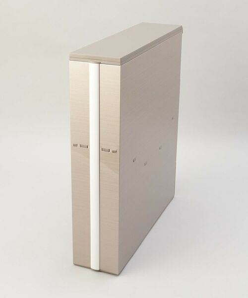 212 KITCHEN STORE / トゥーワントゥーキッチン ストア キッチンツール | スリム米びつ 6kgタイプ SP | 詳細2