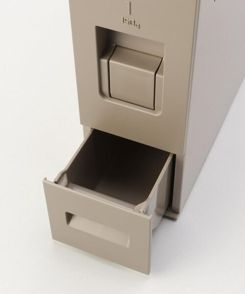 212 KITCHEN STORE / トゥーワントゥーキッチン ストア キッチンツール | スリム米びつ 6kgタイプ SP | 詳細4